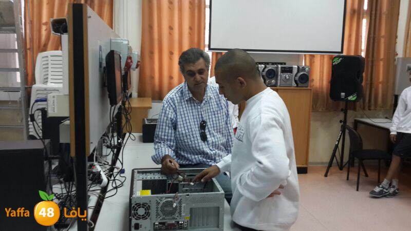 pc mersat yaffa 0519 (1).jpg